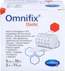 Omnifix elastico 5 cmx10 m rotolo 1 pz Anteprima dell’immagine prodotto 4