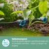 Gardena Reihentropfer regulierbar Produktbild-Vorschau 21