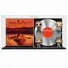 Alice in Chains - Layne Staley Jerry Cantrell Mike Starr Produktbild-Vorschau 4