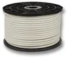 PremiumX 100m Koaxial Kabel 135dB 5-fach REINES KUPFER Produktbild-Vorschau 3