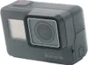 Náhradní objektiv GoPro Hero 5/6/7, kryt skla odolný proti Náhled obrázku produktu 5