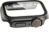 INF Ochranné pouzdro pro Apple Watch Series 8/7 45 mm Náhled obrázku produktu 3