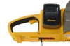 STIGA Akku-Kettensäge CS 300e, 1000 Watt Motor, inkl. 2x 4 Produktbild-Vorschau 8