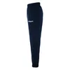 Uhlsport Webhose Kinder Herren marine Gr 164 Produktbild-Vorschau 4