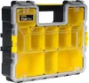 Stanley FatMax Flacher Profi-Organizer 7,4x35,7 cm 1-97-517 Produktbild-Vorschau 13