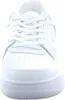 Lacoste L001  Sneakers Laag - wit - Maat 43 Produktbild-Vorschau 15