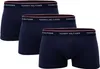 Tommy Hilfiger Boxers (3-pack) Heren Voir les images du produit 4