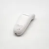 Braun Silk Ã©pil 7 Épilateur Femme Épilateurs longue durée Voir les images du produit 7
