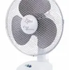 SUNTEC Tischventilator CoolBreeze 2500 TV Produktbild-Vorschau 3