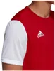 Adidas Trikot für Mädchen in unifarben O24-0085398 Produktbild-Vorschau 8