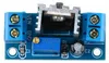 Regulovaný stabilizátor LM317 1,5A 37V Náhľad obrázku produktu 3