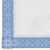 sigel DP490 sigel Motiv-Papier Wertpapier, A4, 185 g, Náhled obrázku produktu 2