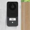 Philips Welcome Eye Connect 3 Kabelgebundene Produktbild-Vorschau 5