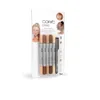 COPIC Marker ciao 5+1 Set "Portrait 2" Produktbild-Vorschau 11