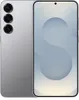 Samsung Galaxy S25+ 256GB Silver Shadow Produktbild-Vorschau 18