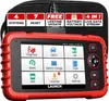 Launch CRP123X V2.0 OBD2 Scanner Professioneller Produktbild-Vorschau 1