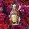 Guerlain Aqua Allegoria Forte Rosa Rossa woda perfumowana Podgląd zdjęcia produktu 12