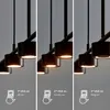 Clyde | Spotlight | Schwarz Voir les images du produit 4