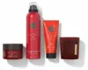 Set regalo Rituals Ayurveda M - 4 pezzi con cura e candela Anteprima dell’immagine prodotto 1