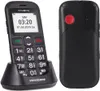 mobilný telefón swisstone BBM 320C s veľkým tlačidlom Náhľad obrázku produktu 16