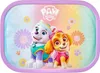 Pausenset campus (pu+bd) - paw patrol girls Voir les images du produit 9