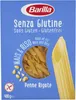 20x Barilla Penne rigate 400g senza Glutine Glutenfrei Produktbild-Vorschau 1