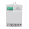 Maclean MCE316 Rilevatore di movimento a microonde Sensore Anteprima dell’immagine prodotto 2