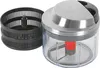 Rösle 16272 Multischneider (1 Stück) Produktbild-Vorschau 20
