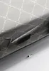 Tamaris Clutch Amalia black-Lack,  Größe in cm  26 x 6 x 13 Produktbild-Vorschau 24