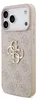 Guess 4G Big Logo - iPhone 17 Pro Hülle (Pink) Produktbild-Vorschau 11