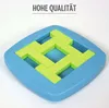 A-Ha! 4-T Puzzle Produktbild-Vorschau 9