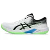 Asics Beyond FF Herren-Volleyballschuhe, Größe 41,5 Produktbild-Vorschau 8