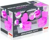 Dolu Die erste Toilette für Kleinkinder - rosa Produktbild-Vorschau 14
