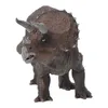 Papo Triceratops, 15 g Produktbild-Vorschau 13