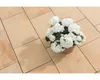 Beton Terrassenplatte iStone Style Lachs 60 cm x 40 cm x 4 Produktbild-Vorschau 2