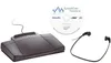 PHILIPS digitales Wiedergabe / Transkriptions Set LFH7177 Produktbild-Vorschau 2