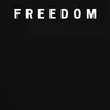 Freedom Charlie Kirk RIP Conservative Republican Turning Náhled obrázku produktu 3