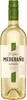 Freixenet Mederaño Blanco halbtrocken | 11,5 % vol | 0,75 l Produktbild-Vorschau 4