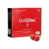 Kondome Unilatex Erdbeere 144 Stück Produktbild-Vorschau 5