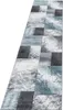 Ayyildiz | Dywan nowoczesny Hawaii 3D - 140 cm x 200 cm - Podgląd zdjęcia produktu 8