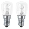 61082 Mini Bright 15W E14, 2er-Pack Produktbild-Vorschau 5