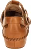 Pikolinos VALLARTA Damen Sandale - Sandaletten braun NEU Produktbild-Vorschau 6