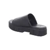 Tamaris sandali da donna 1-27252-42 nero Anteprima dell’immagine prodotto 25