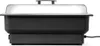Elektrisches Tellano Chafing Dish, HENDI, Kitchen Line, GN Produktbild-Vorschau 2