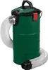PARKSIDE® Absauganlage »PASA 1200 B2«, 1200 W, mit Produktbild-Vorschau 4