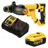 Perforateur burineur SDS-plus 18V DEWALT DCH263P1 avec Voir les images du produit 1