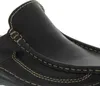 Wolky Roll-Slide Clog, Glattleder, Black 0921050-000 42 Produktbild-Vorschau 13