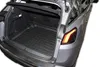 Tapis De Coffre Sur Mesure Pour Peugeot 3008 2017-2024, Voir les images du produit 7