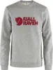 Fjallraven Mikiny Logo Sweater, F84142020999, Größe: 183 Náhled obrázku produktu 4