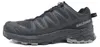 Salomon Boty Xa Pro 3d V9 Gtx, L47270100 Náhled obrázku produktu 43
